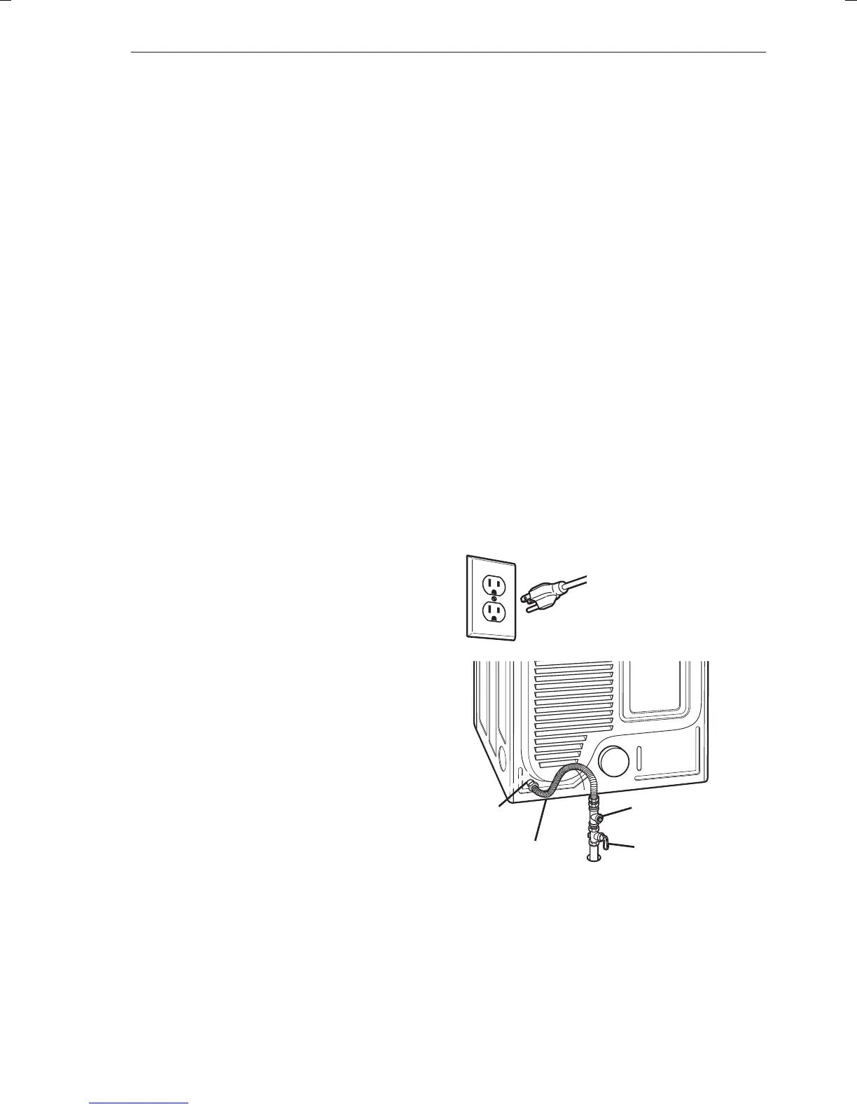 Page #76 background image
