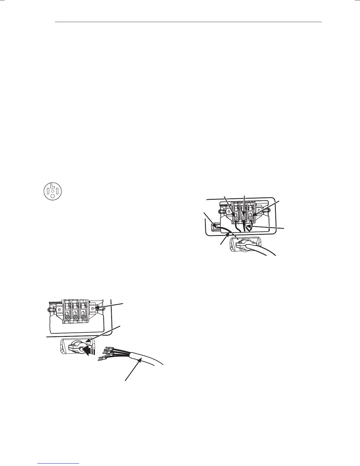Page #78 background image