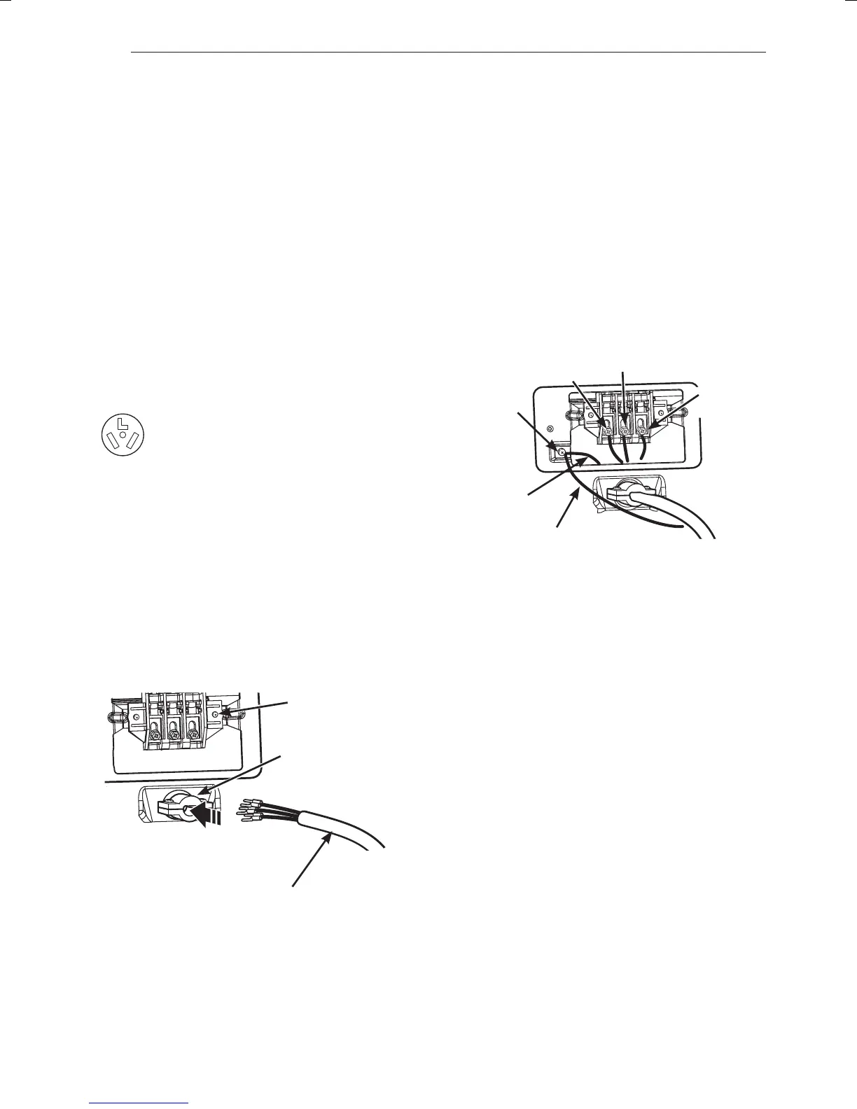 Page #80 background image