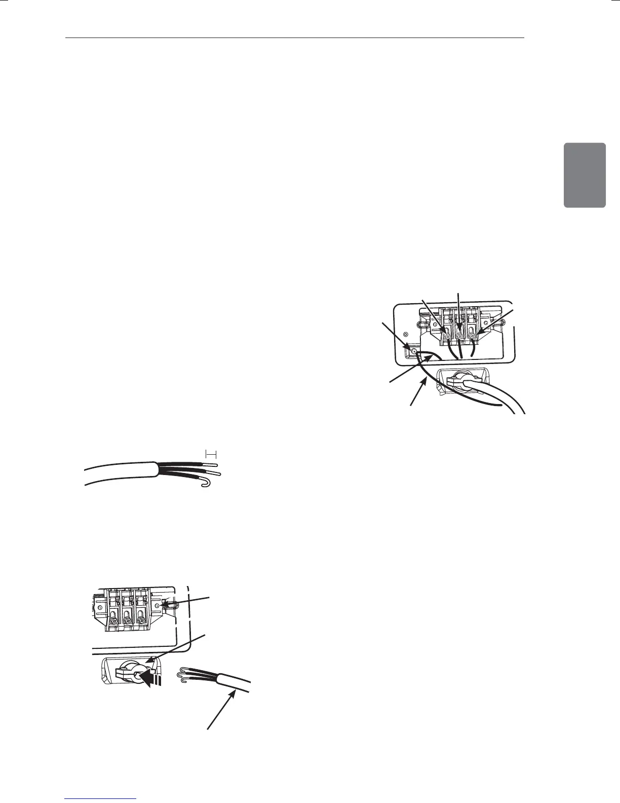 Page #81 background image