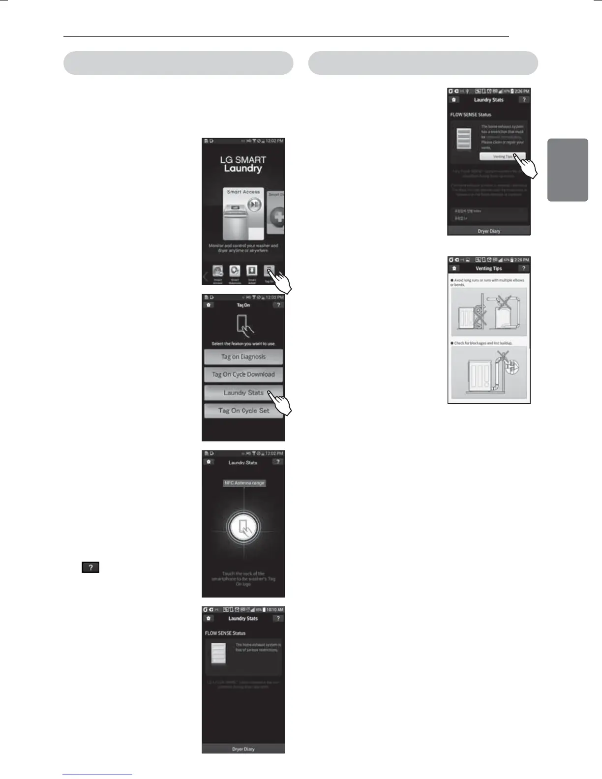 Page #97 background image