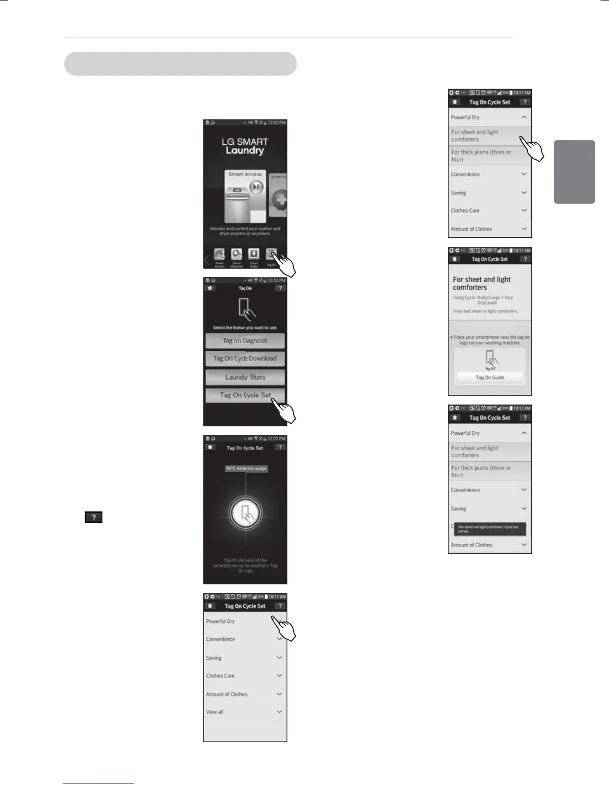 Page #99 background image