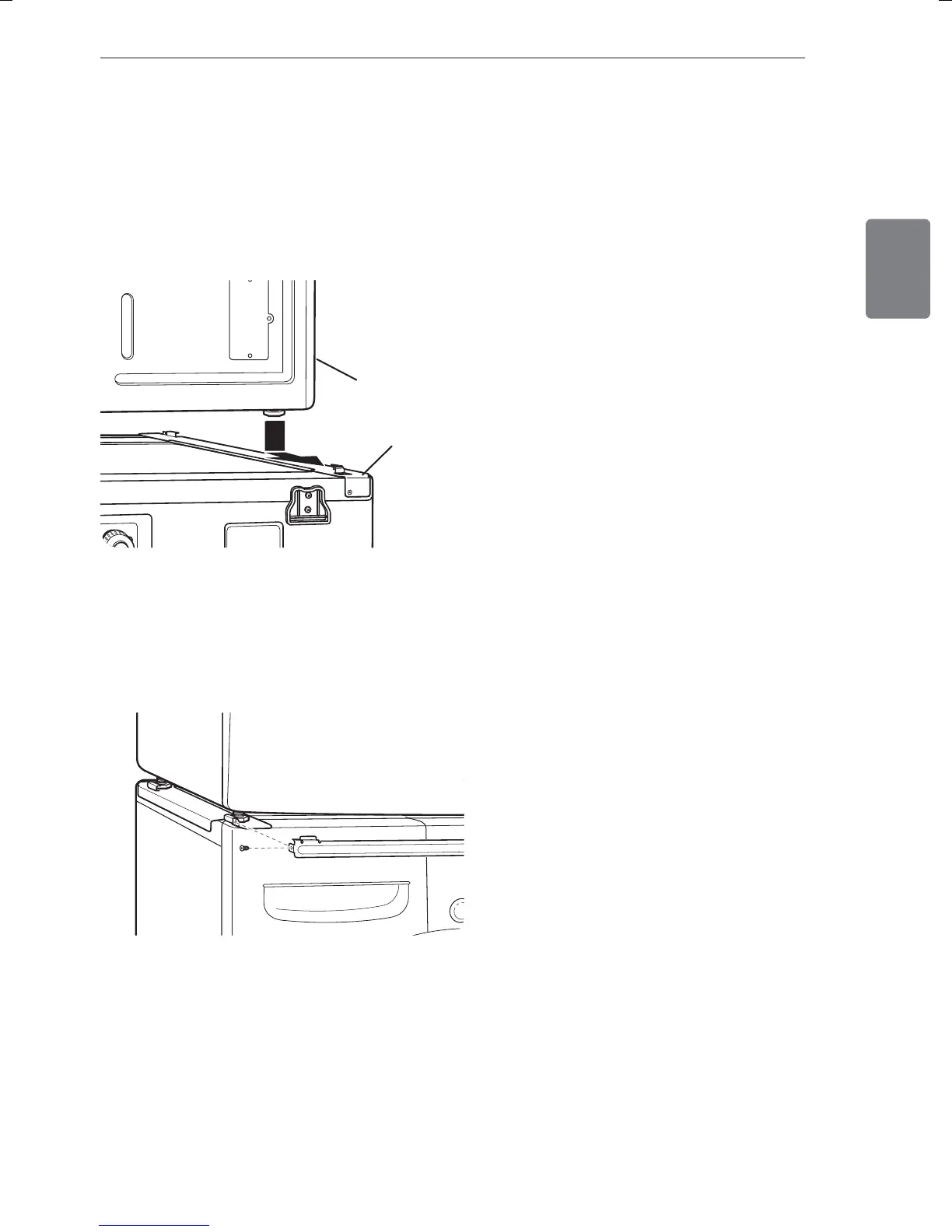 Page #107 background image
