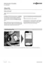 Preview: Checklist