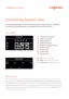 Preview: Quick Start Guide