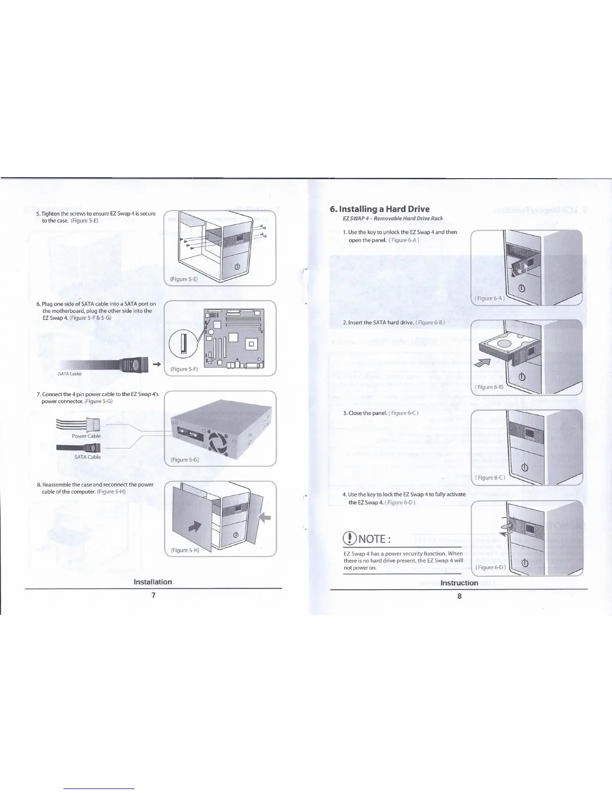 Page #6 background image