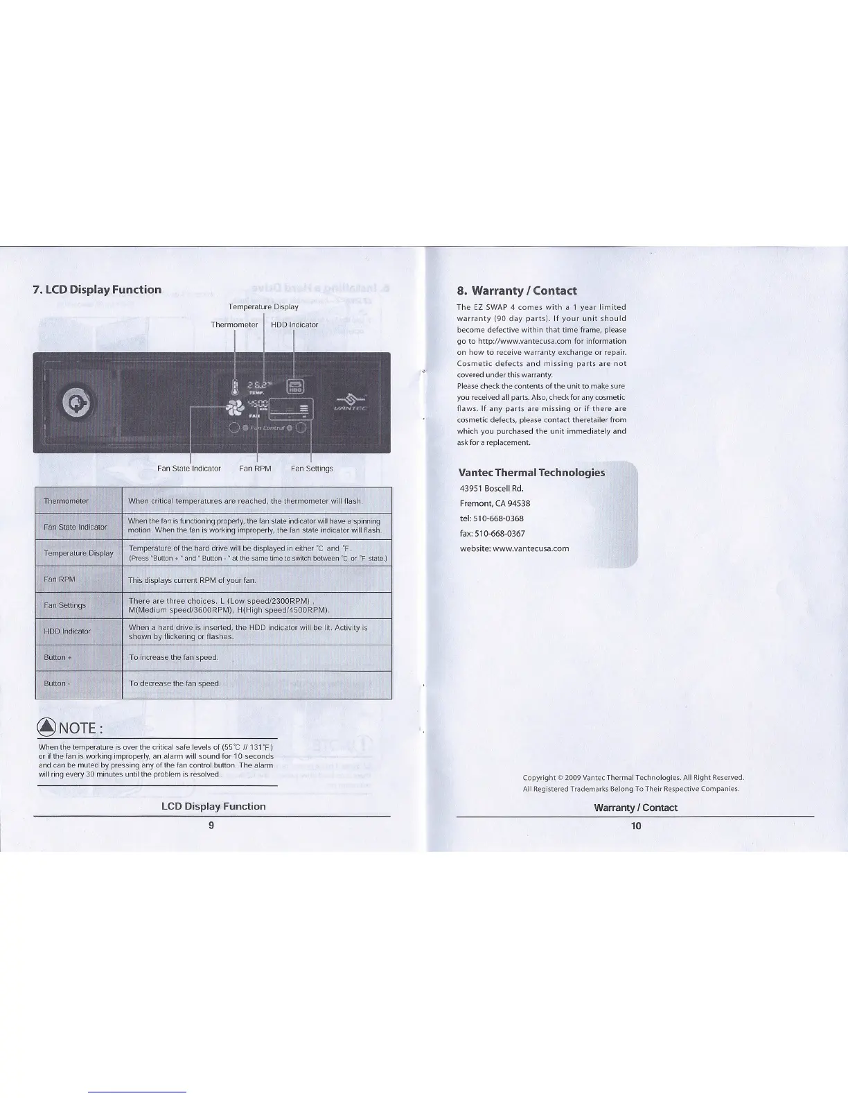 Page #7 background image