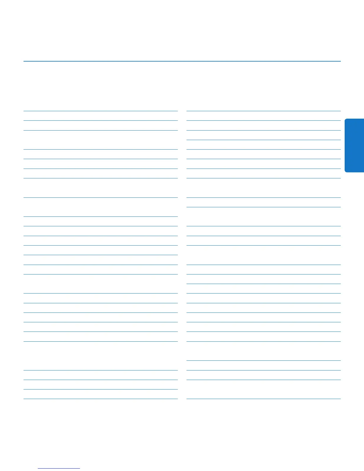 Page #27 background image