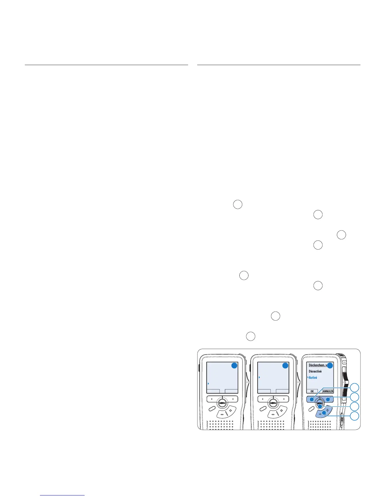 Page #68 background image