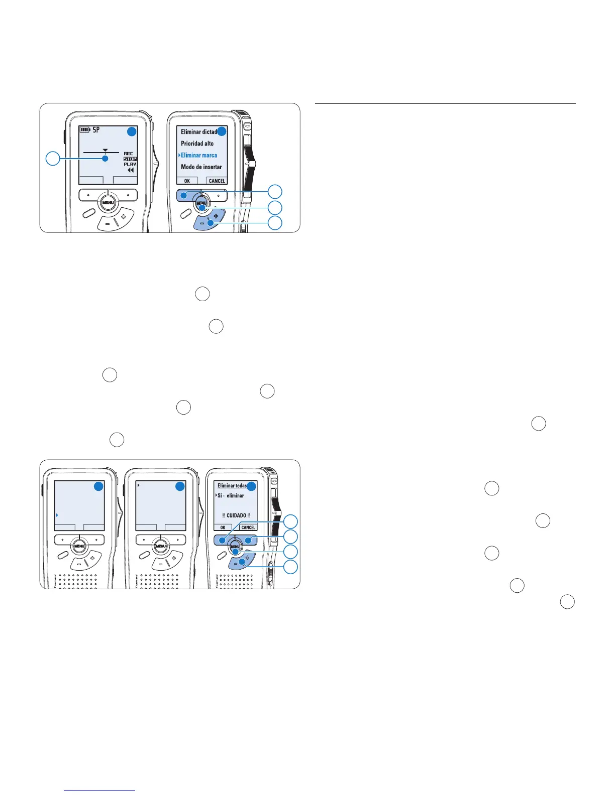 Page #94 background image