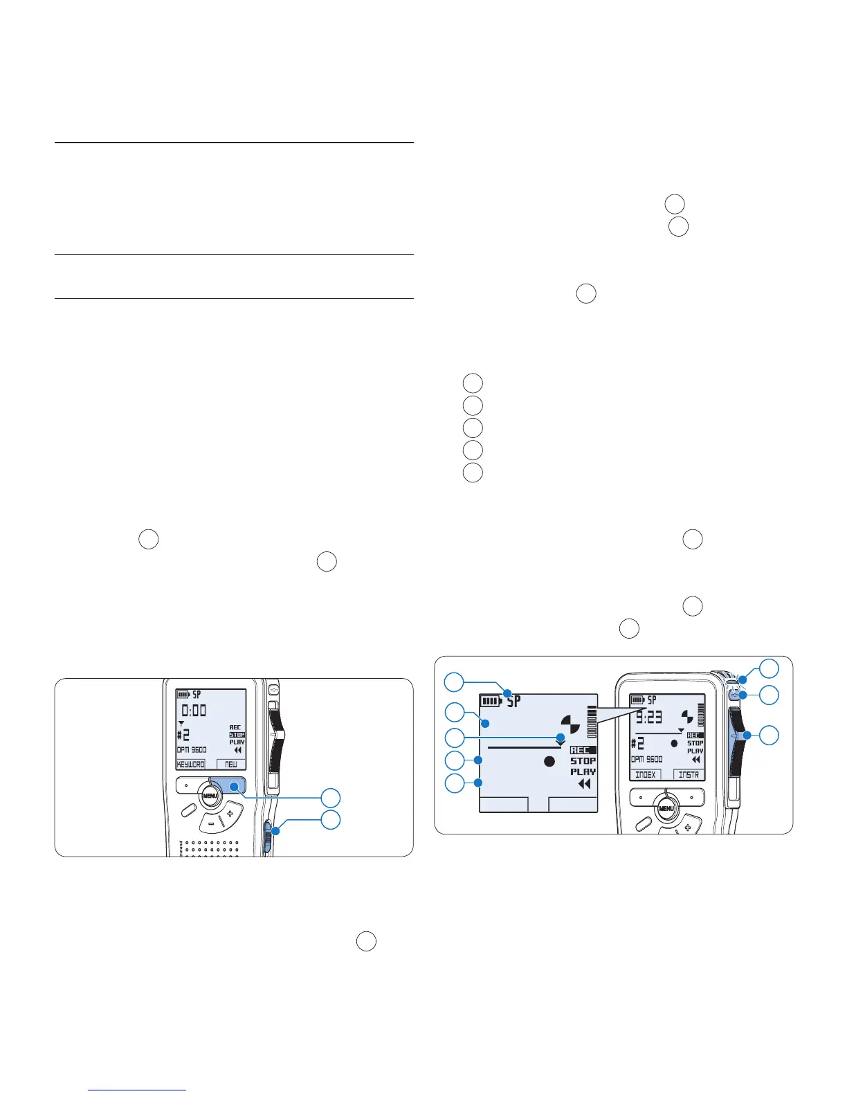 Page #108 background image