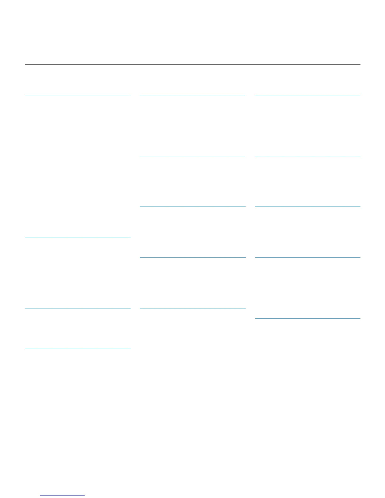 Page #122 background image