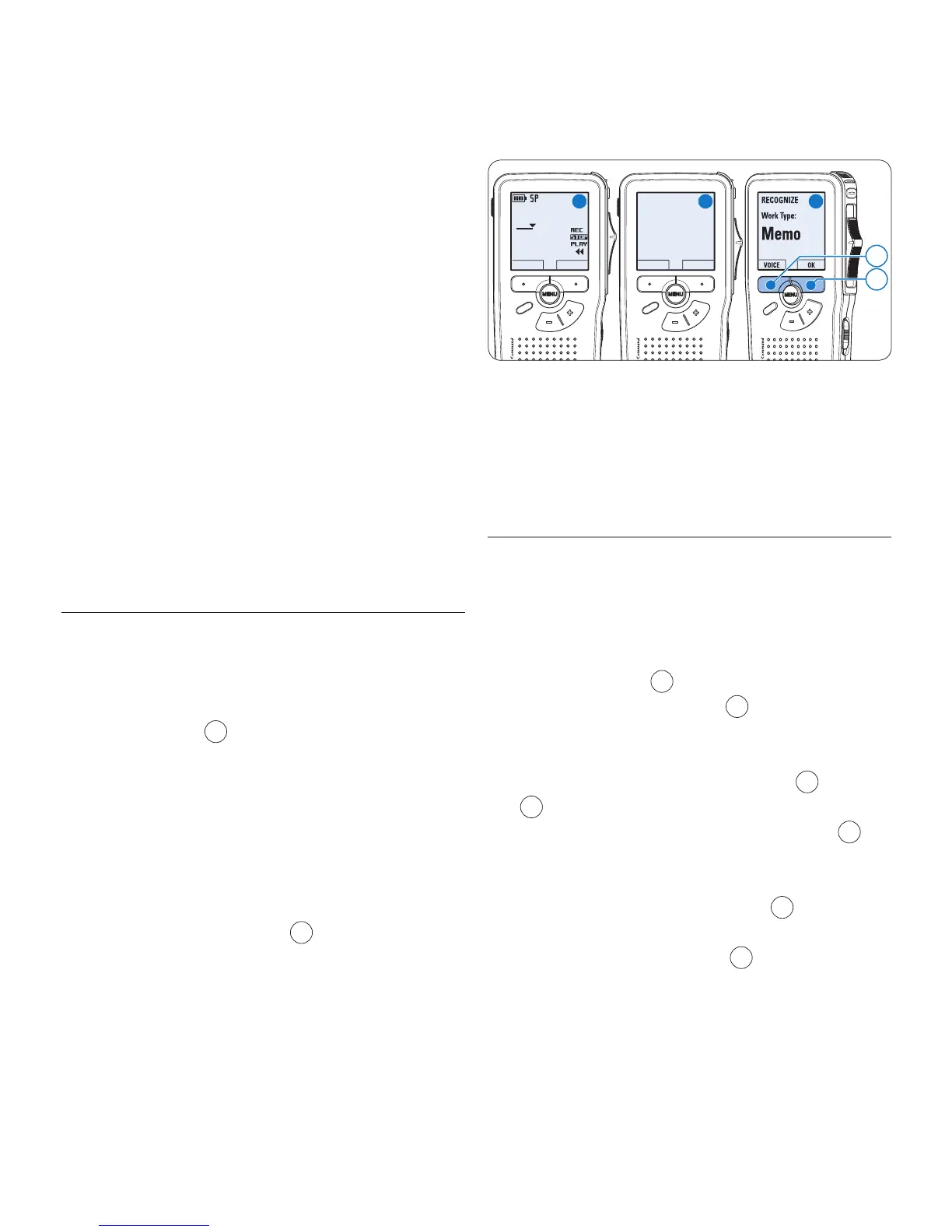 Page #144 background image