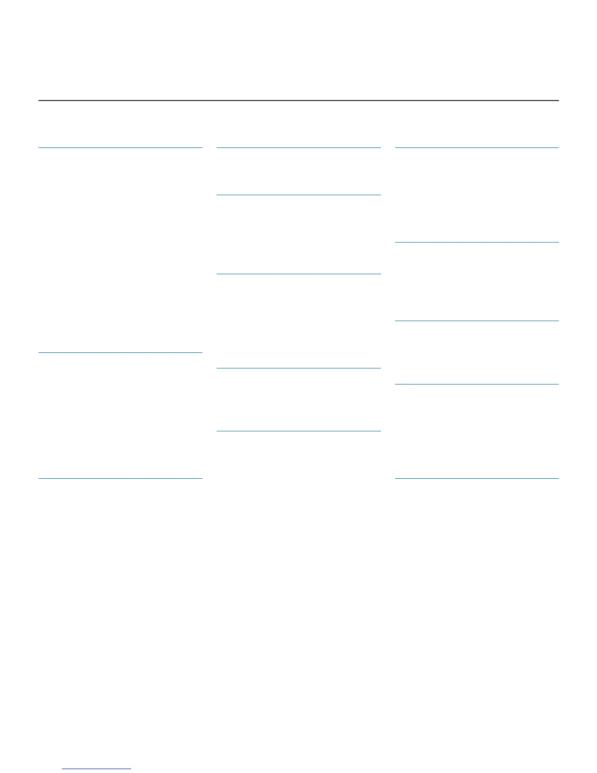 Page #146 background image