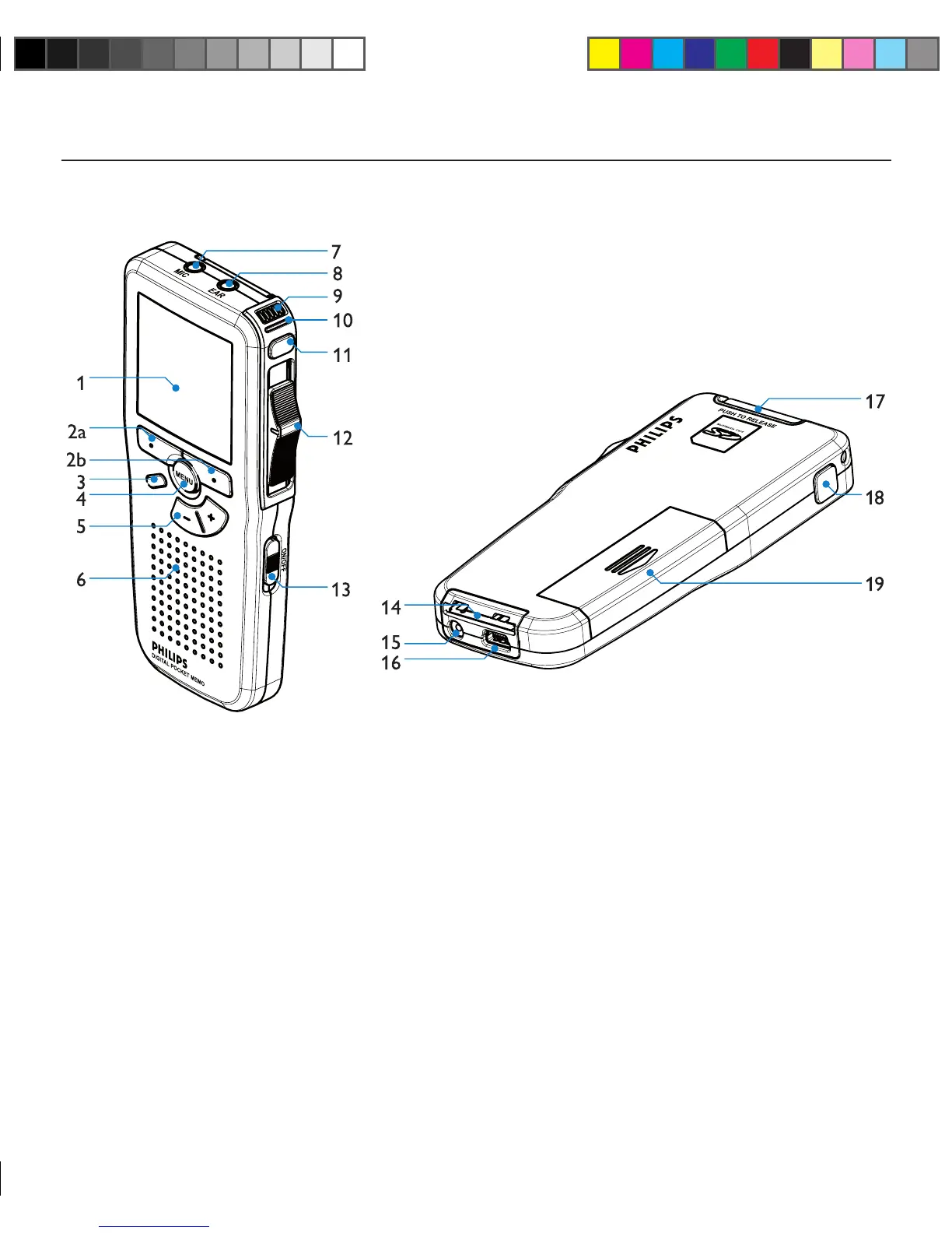 Page #52 background image