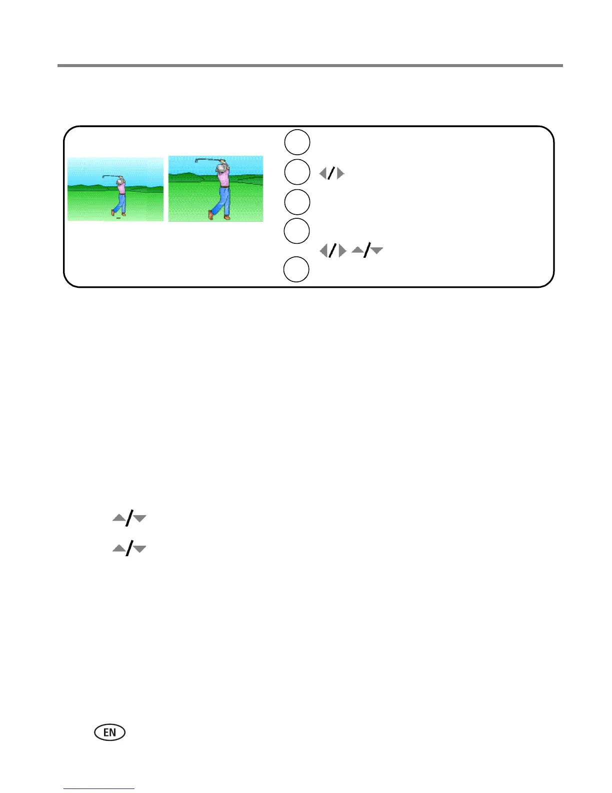 Page #20 background image