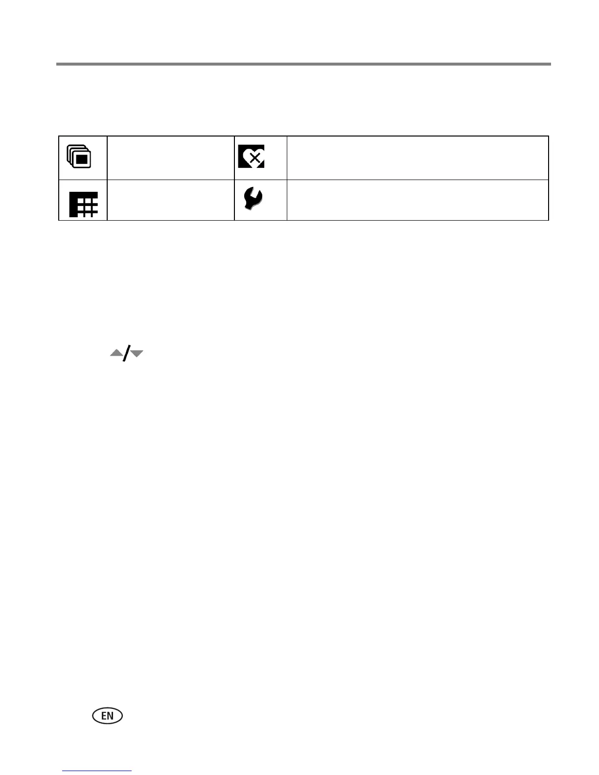Page #26 background image