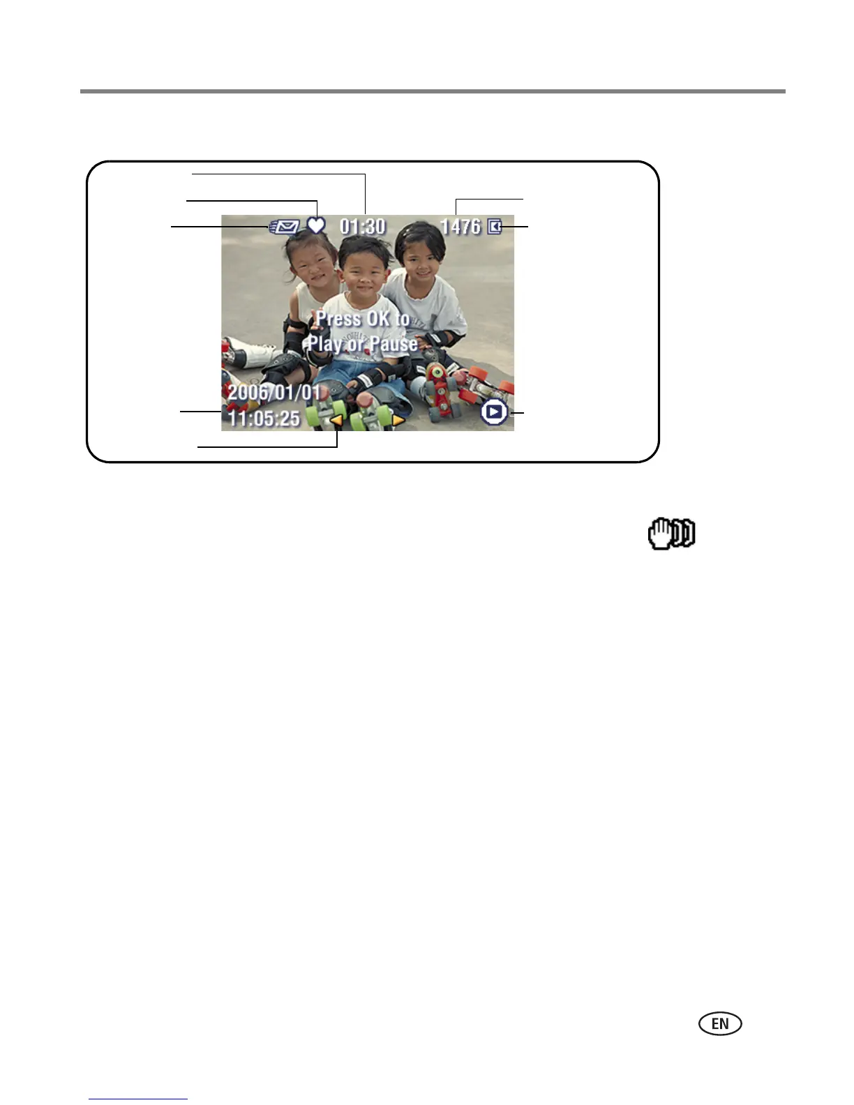 Page #31 background image