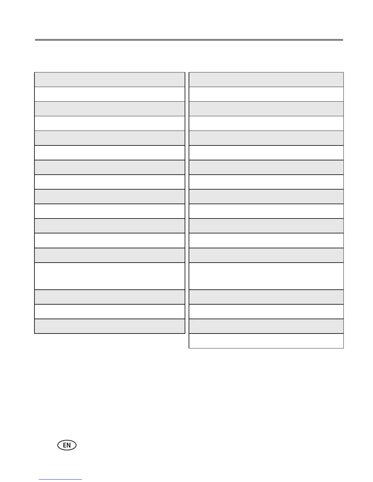 Page #48 background image