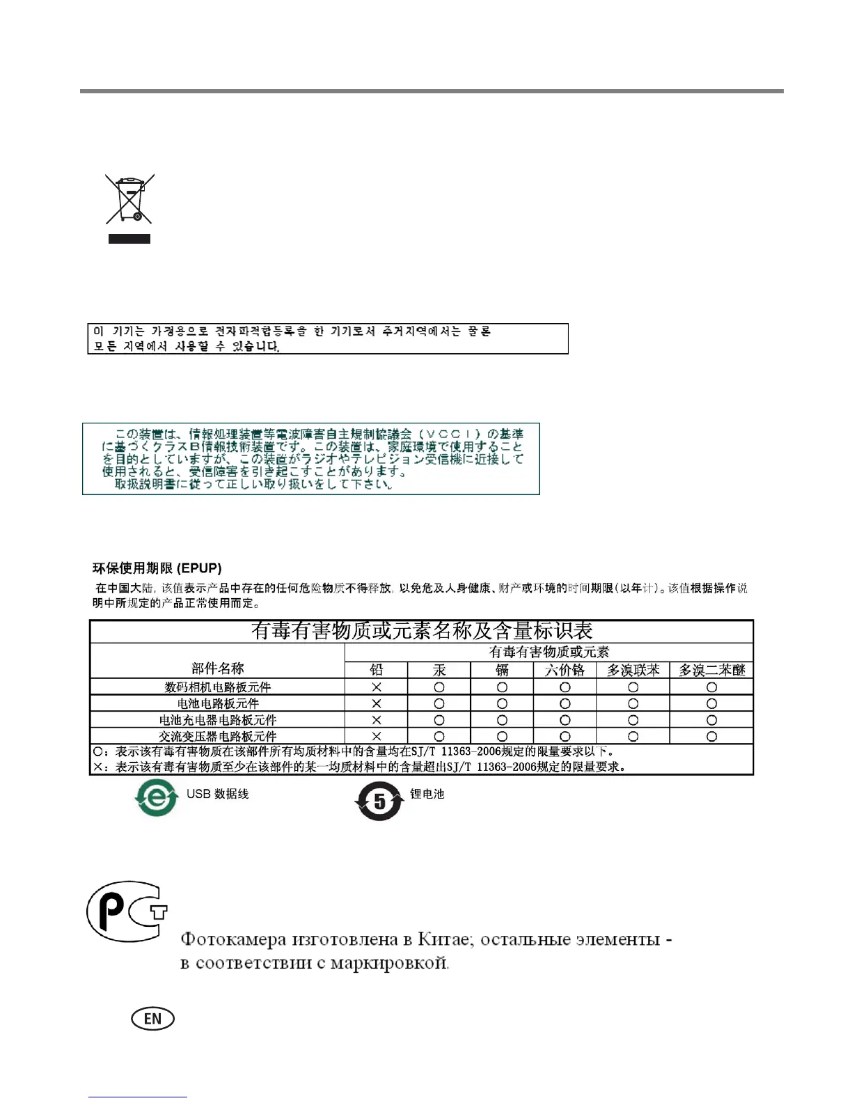 Page #58 background image