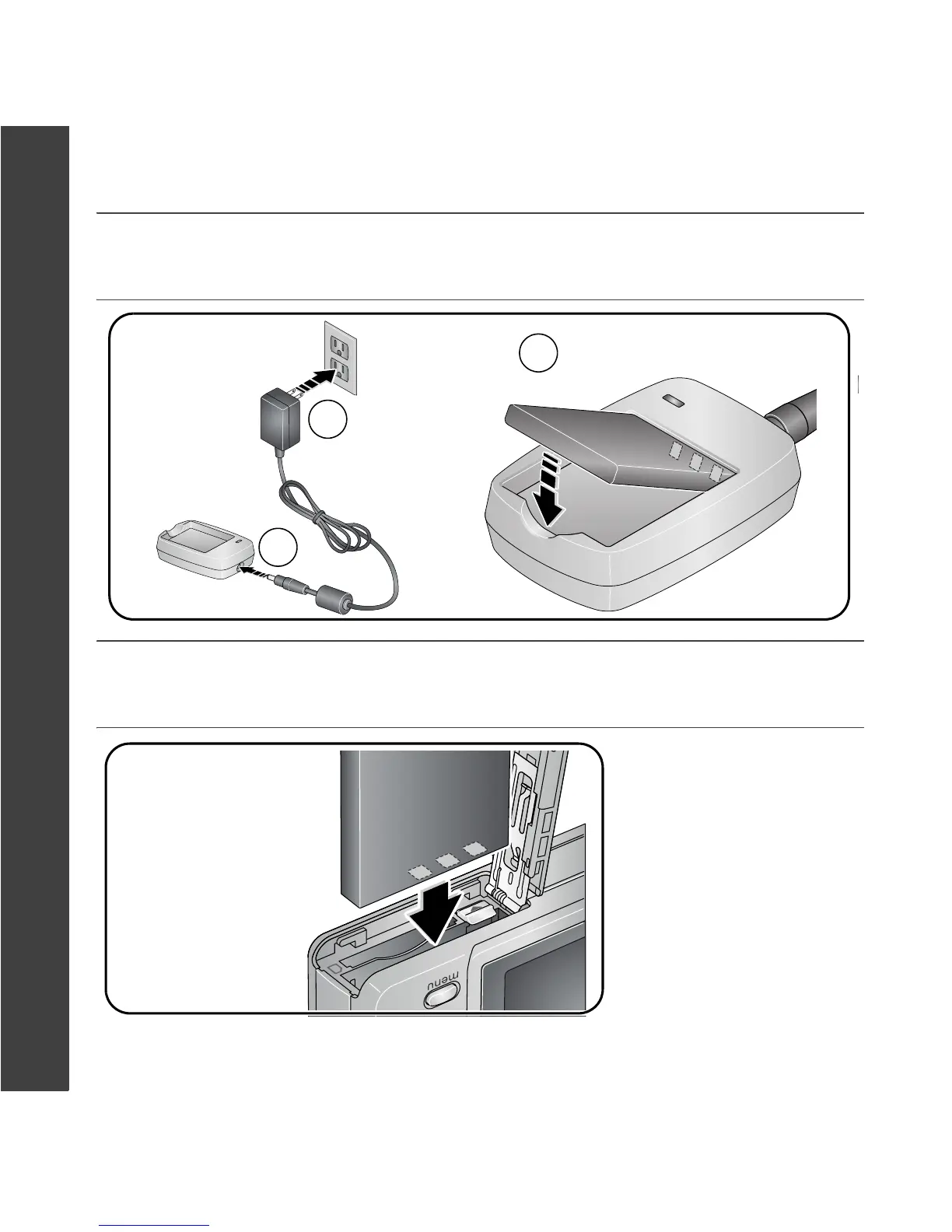 Page #2 background image