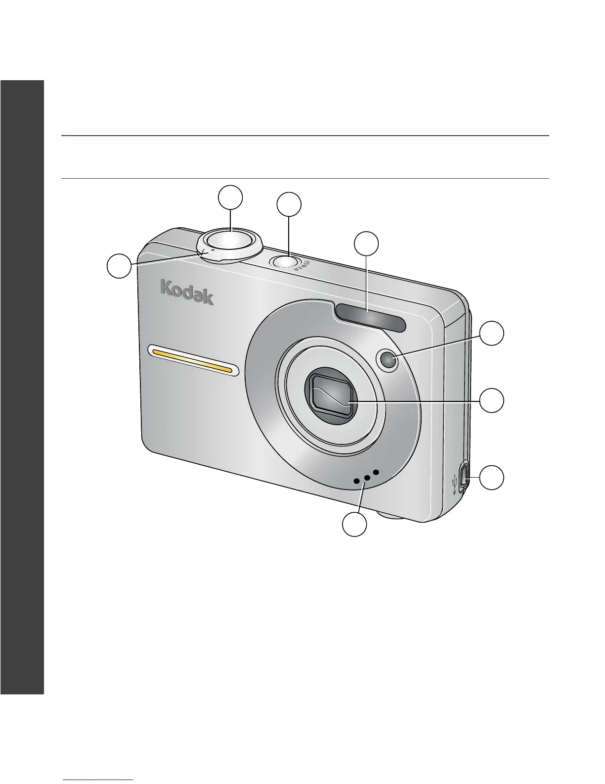 Page #8 background image