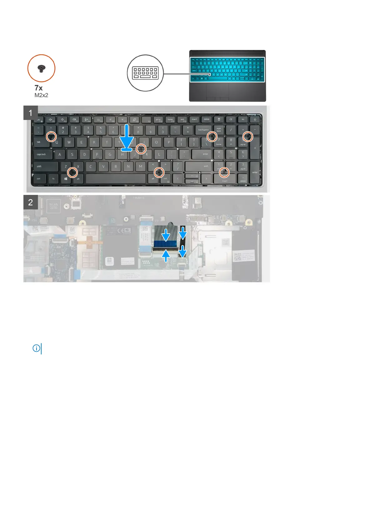 Page #40 background image