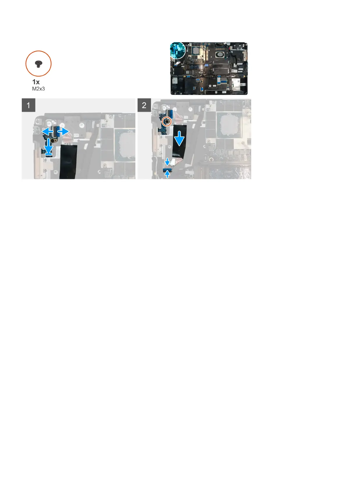 Page #48 background image