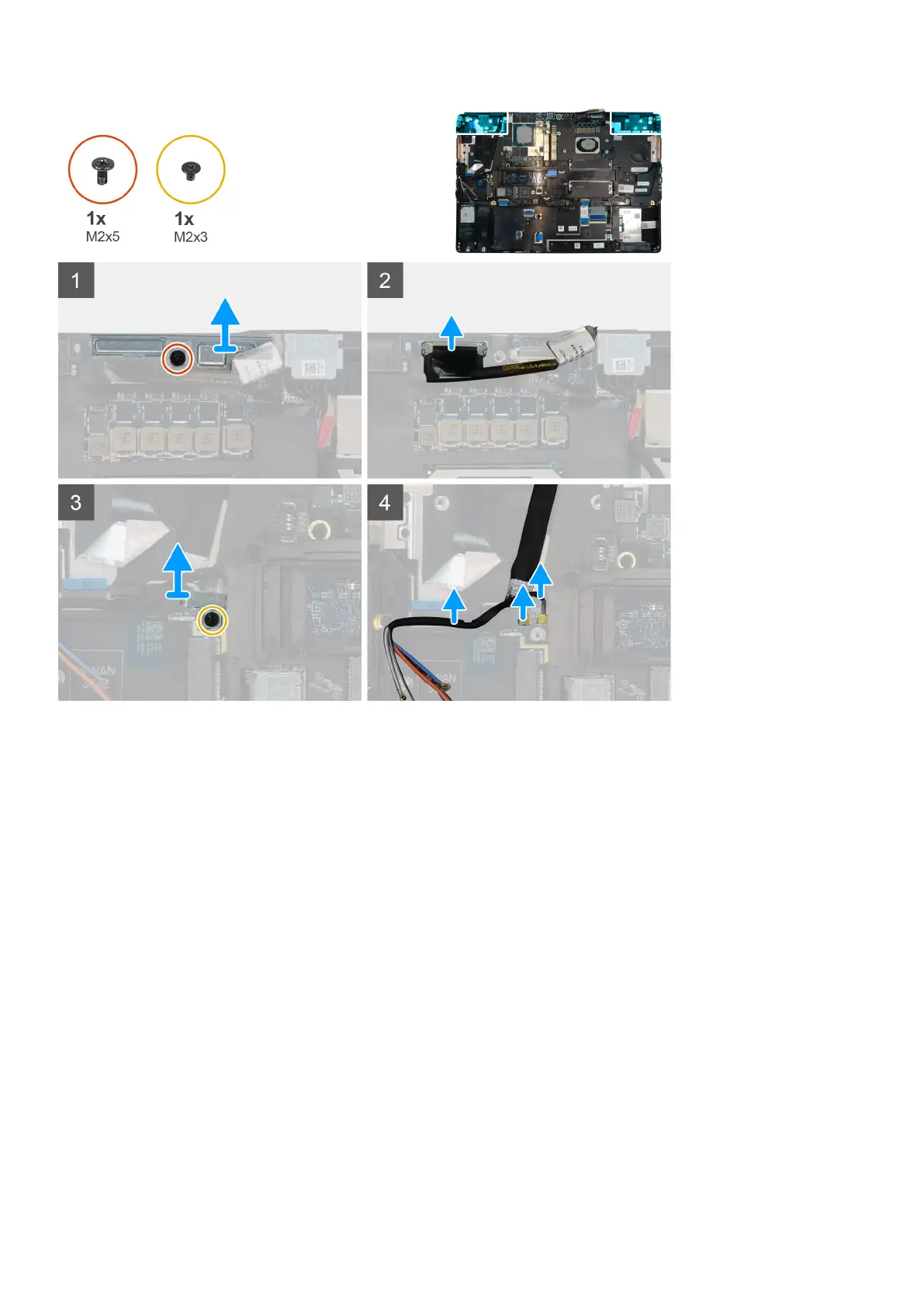 Page #74 background image