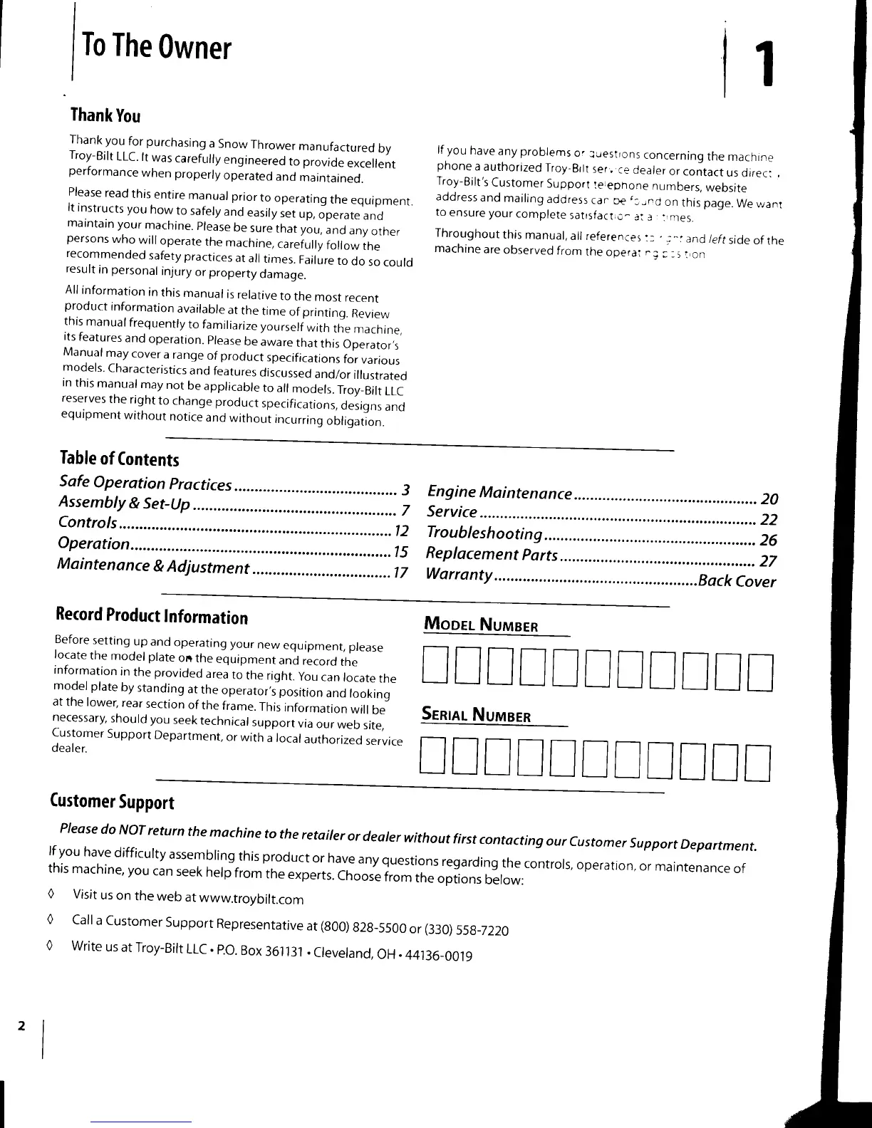 Page #2 background image