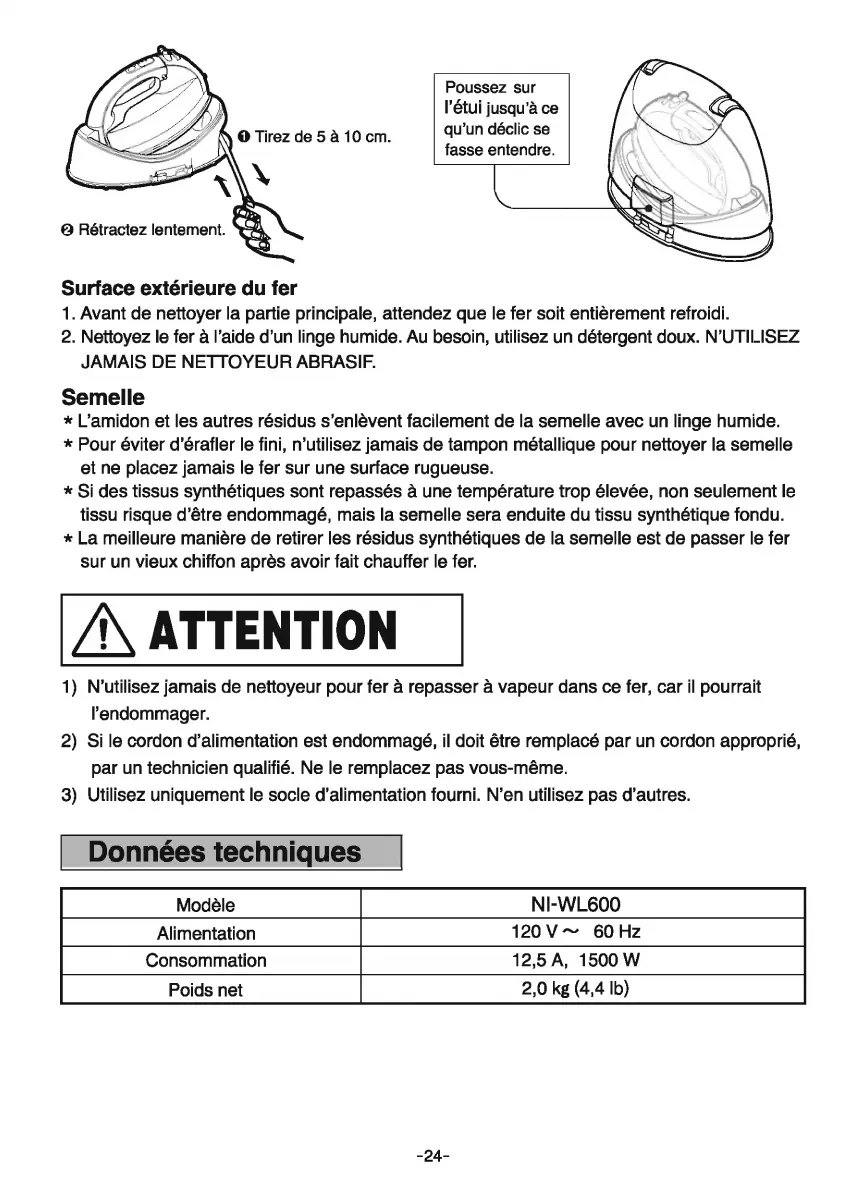 Page #24 background image