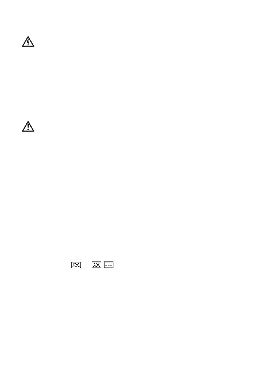Page #59 background image