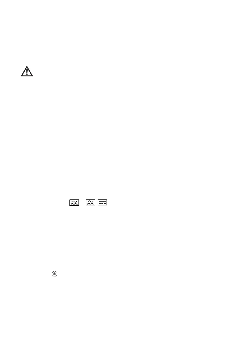 Page #99 background image