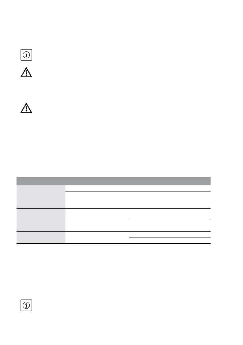 Page #106 background image