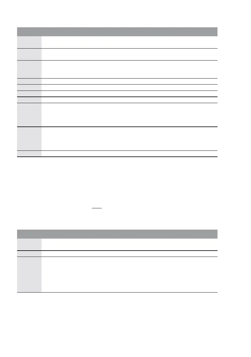 Page #107 background image