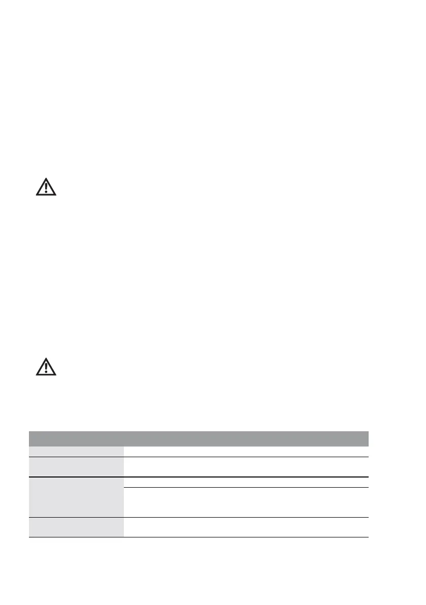 Page #112 background image