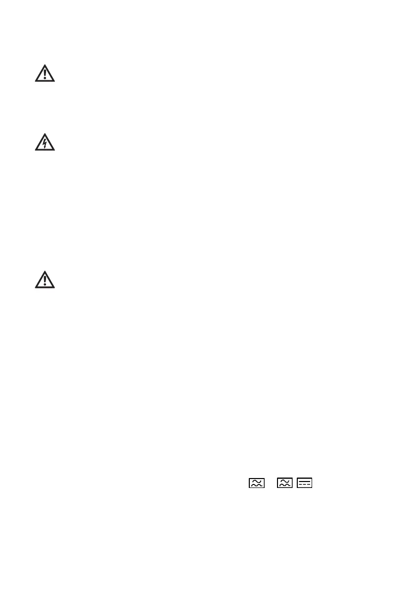 Page #119 background image