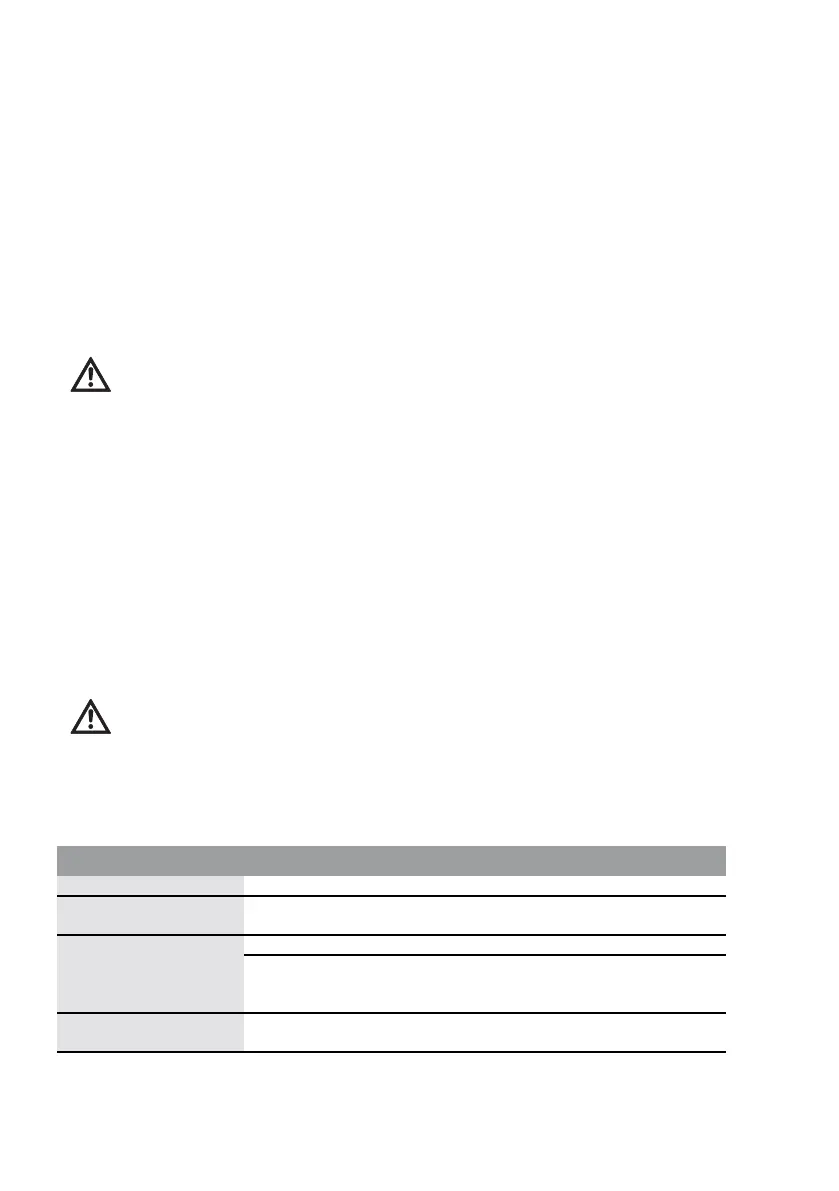 Page #132 background image