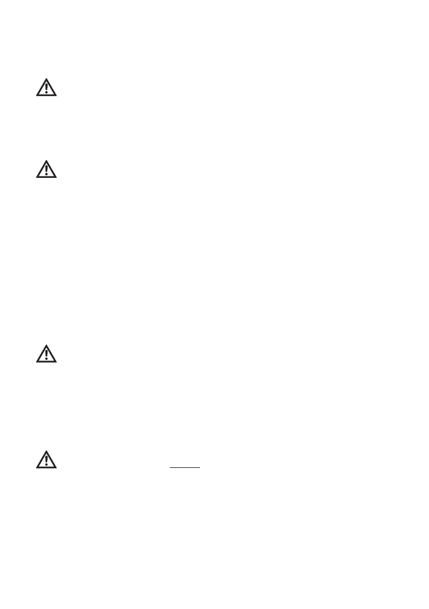 Page #137 background image