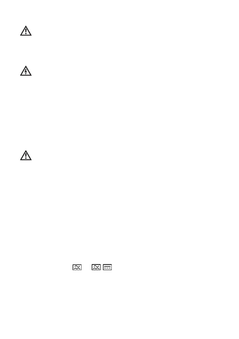 Page #139 background image