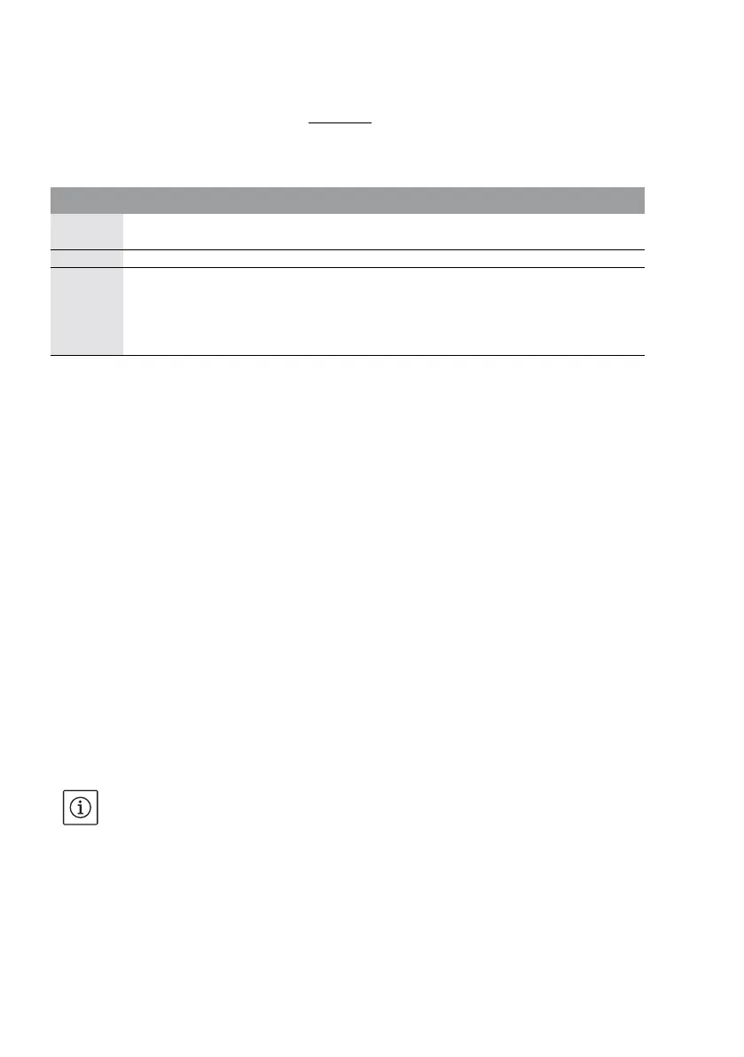 Page #148 background image