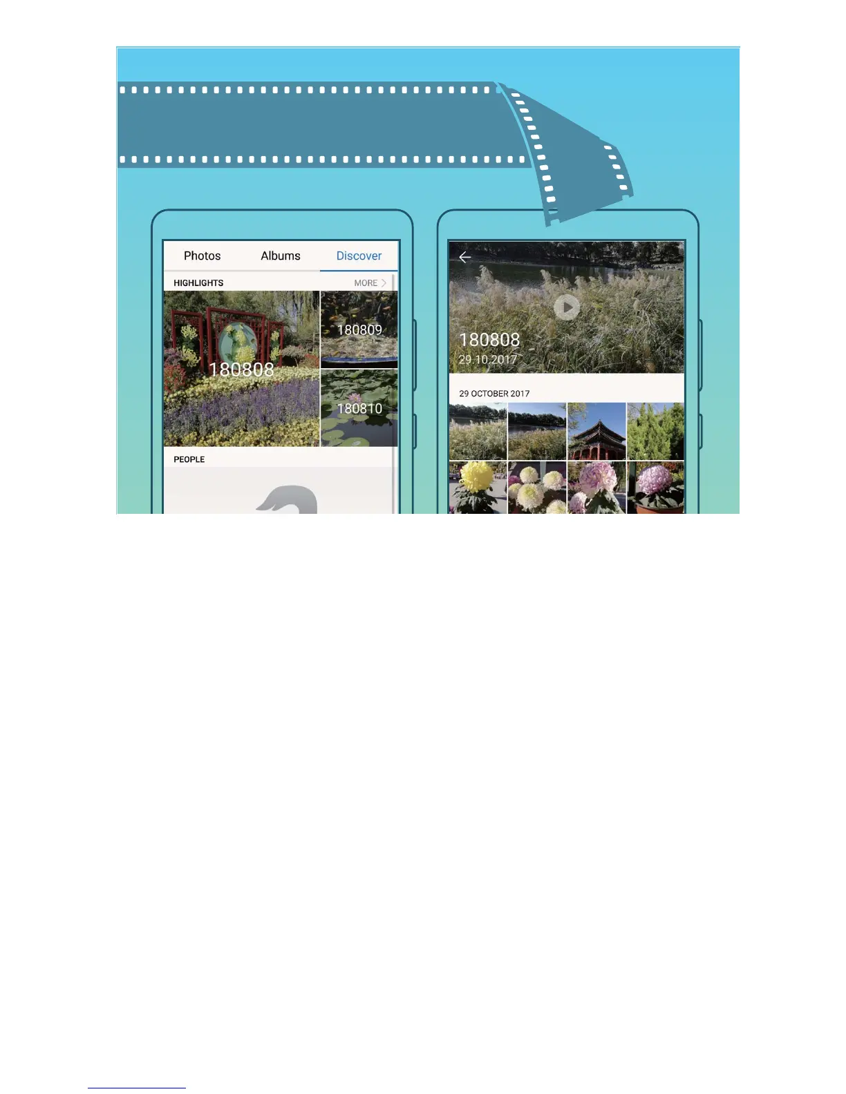 Page #17 background image