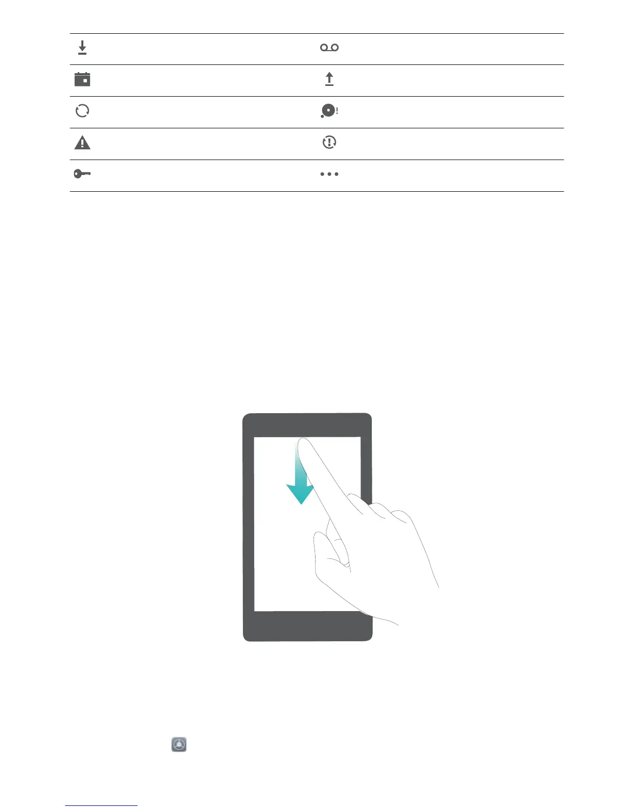 Page #32 background image