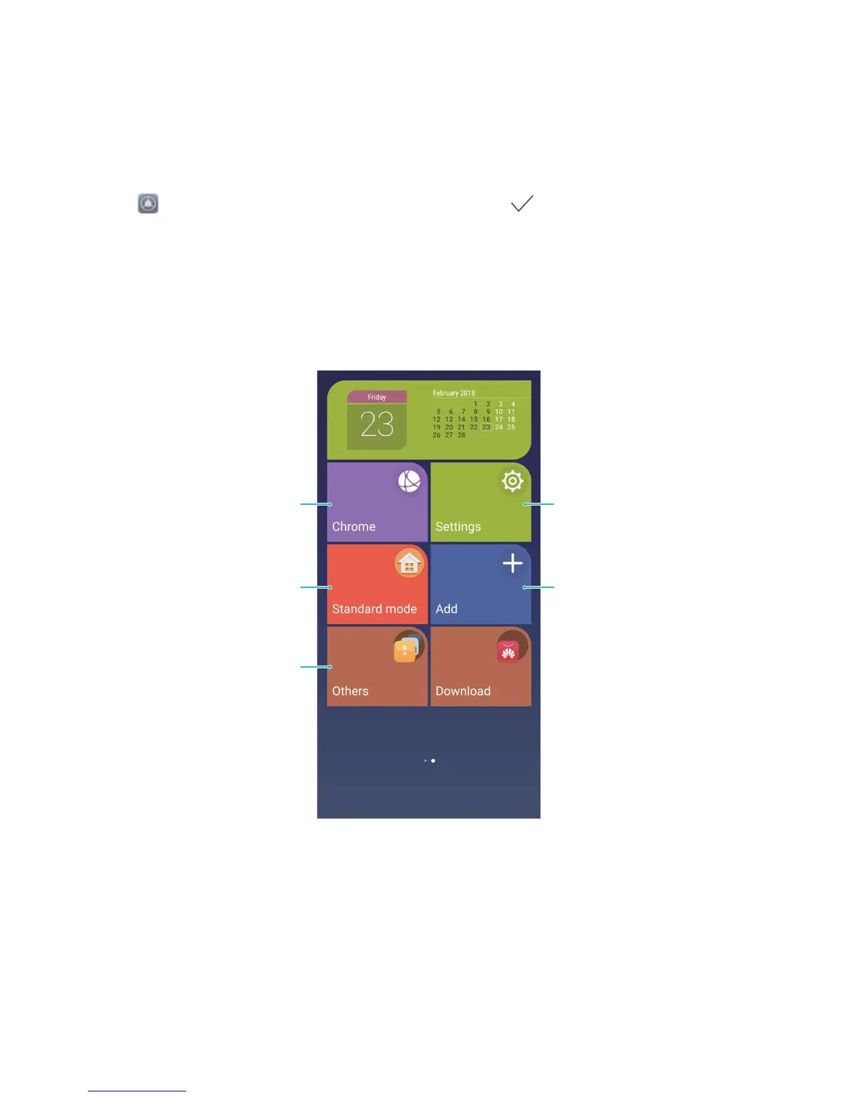 Page #35 background image