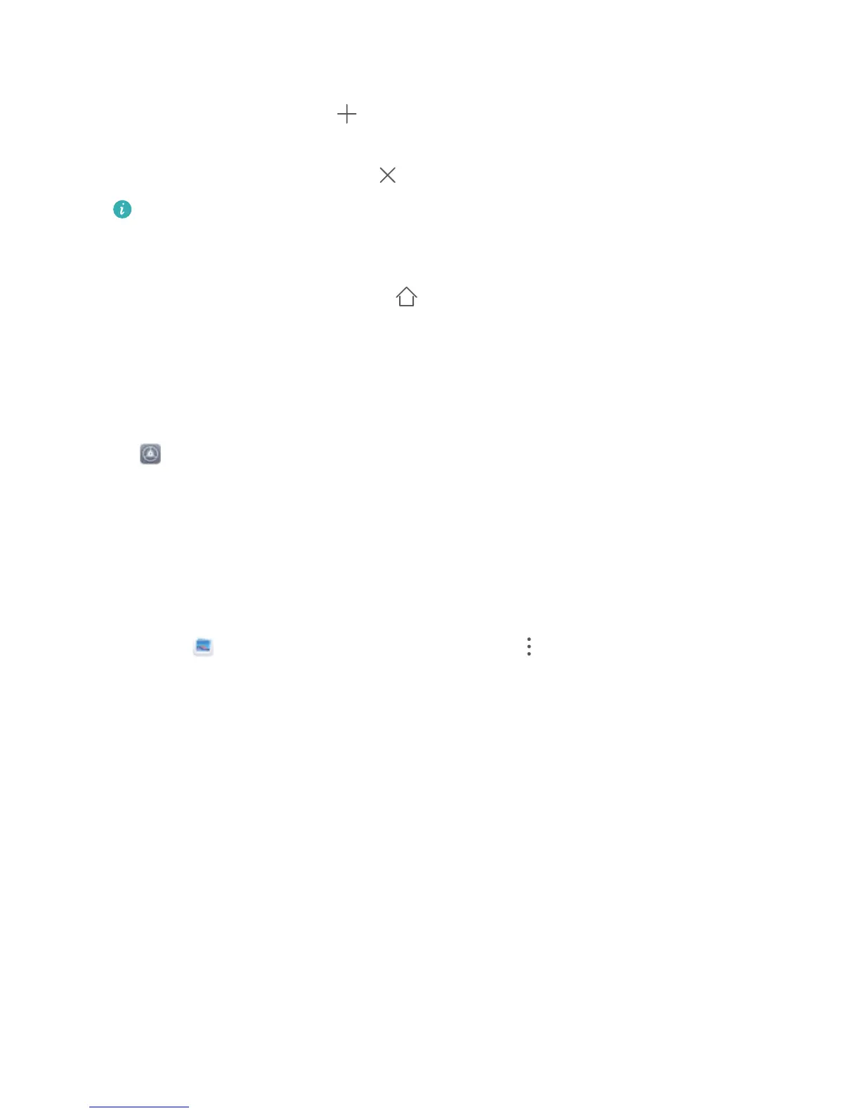Page #37 background image