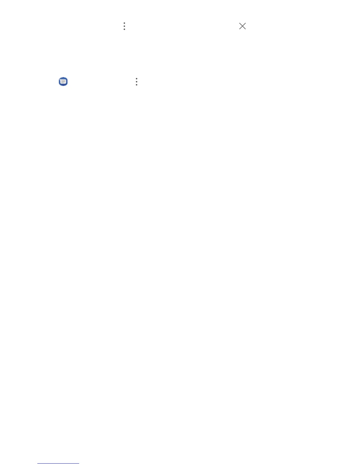 Page #50 background image
