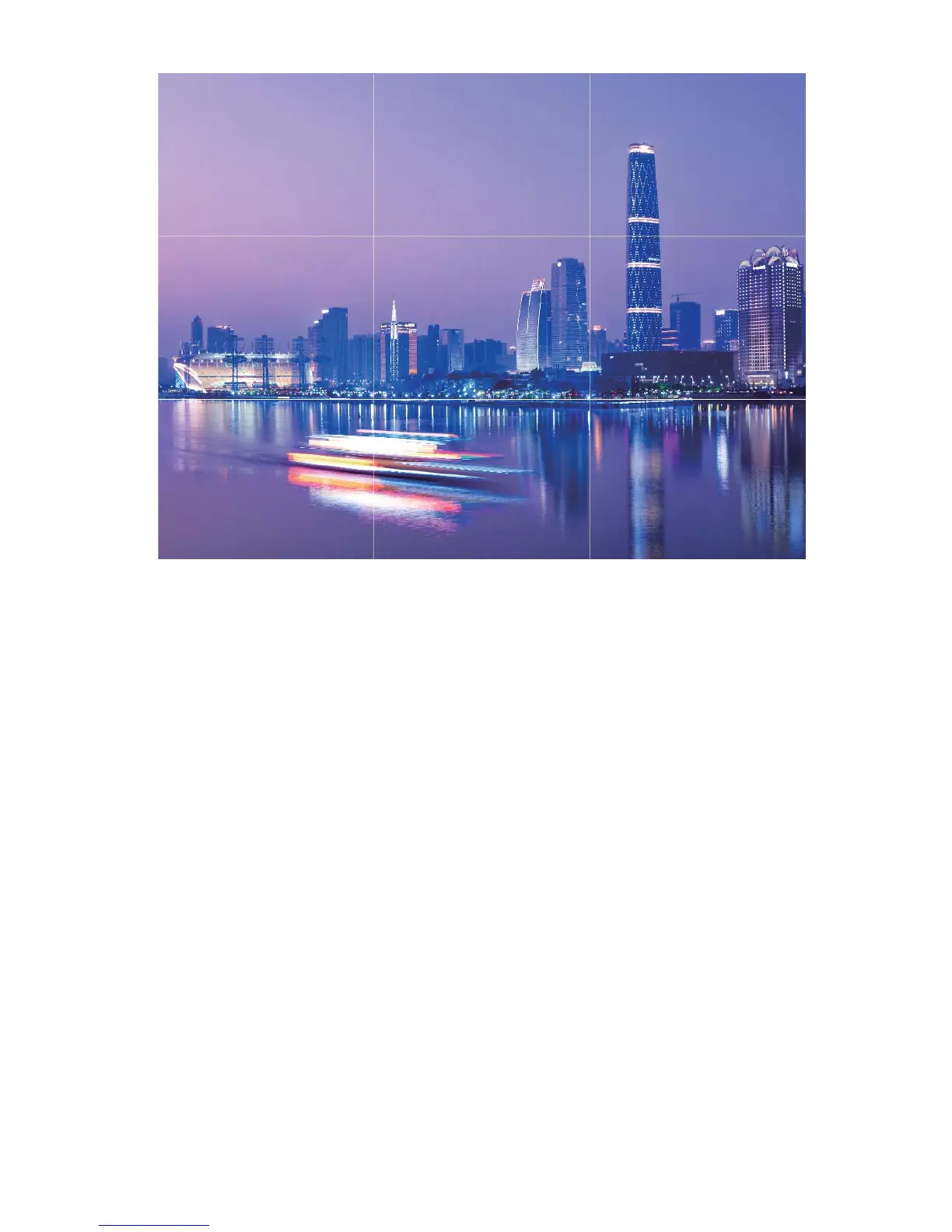 Page #53 background image