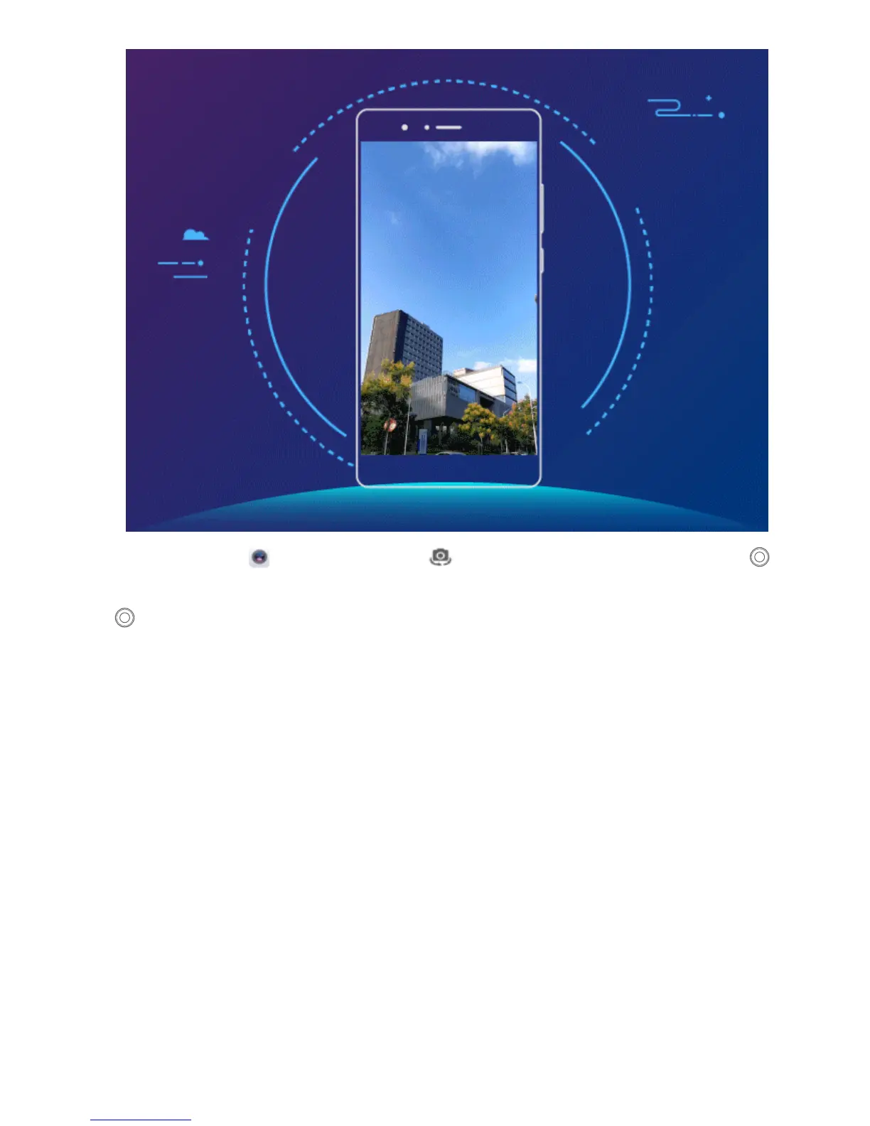 Page #61 background image