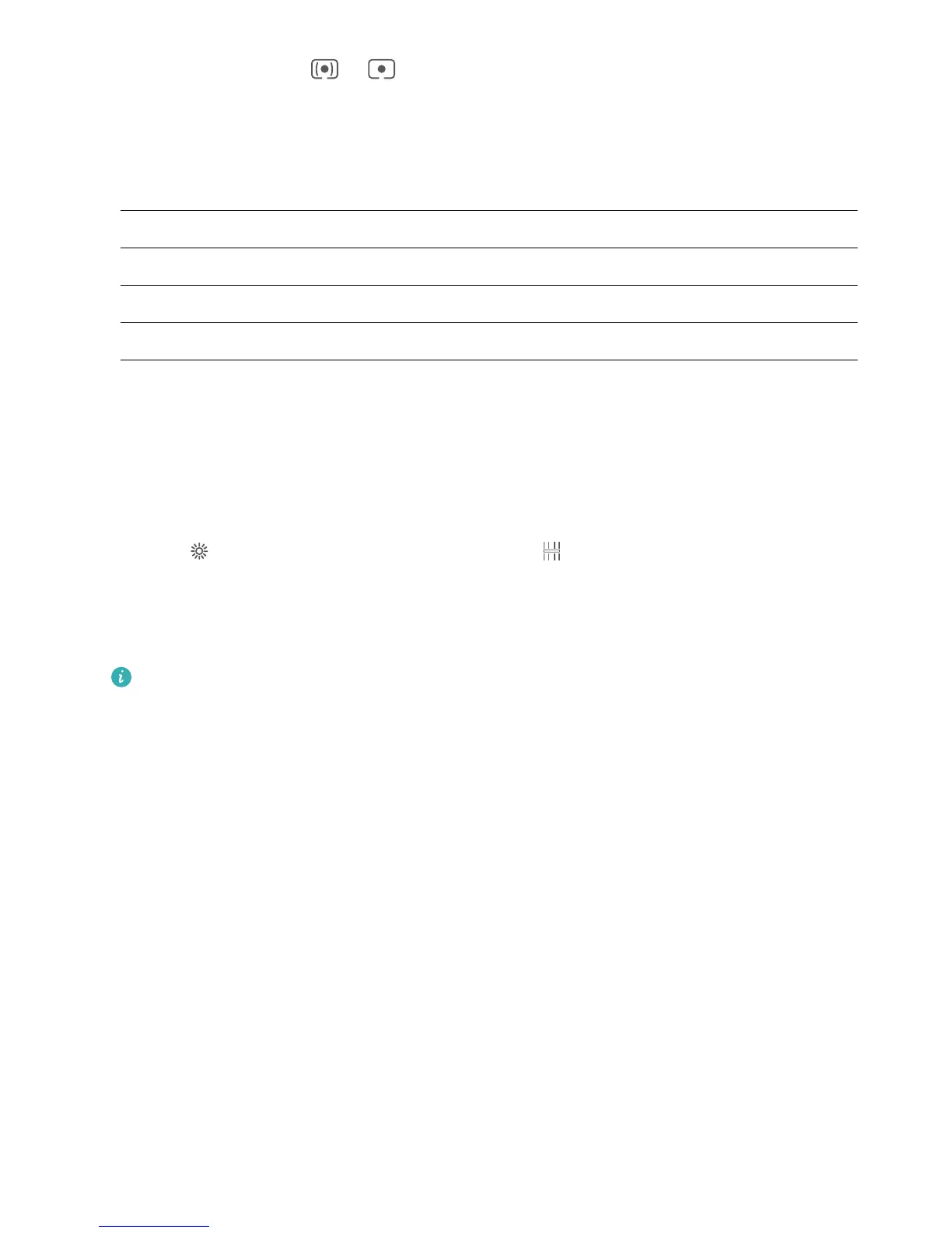 Page #64 background image