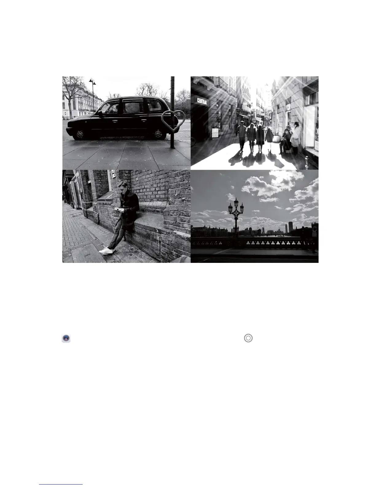 Page #65 background image